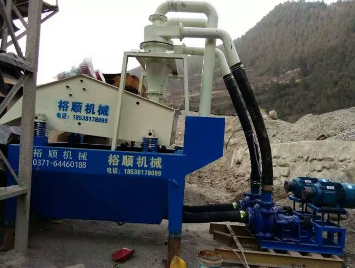 (x)ɰՙC(j)ʵͣЧ@9(g)Ҫġ