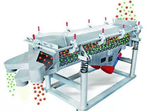 (dng)YY|(zh)ĥp(yn)صȆ}ԣ혙C(j)еQ