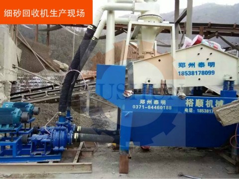 ԣ혼(x)ɰO(sh)䷀(wn)(ji)wϵy(tng)ѭh(hun)