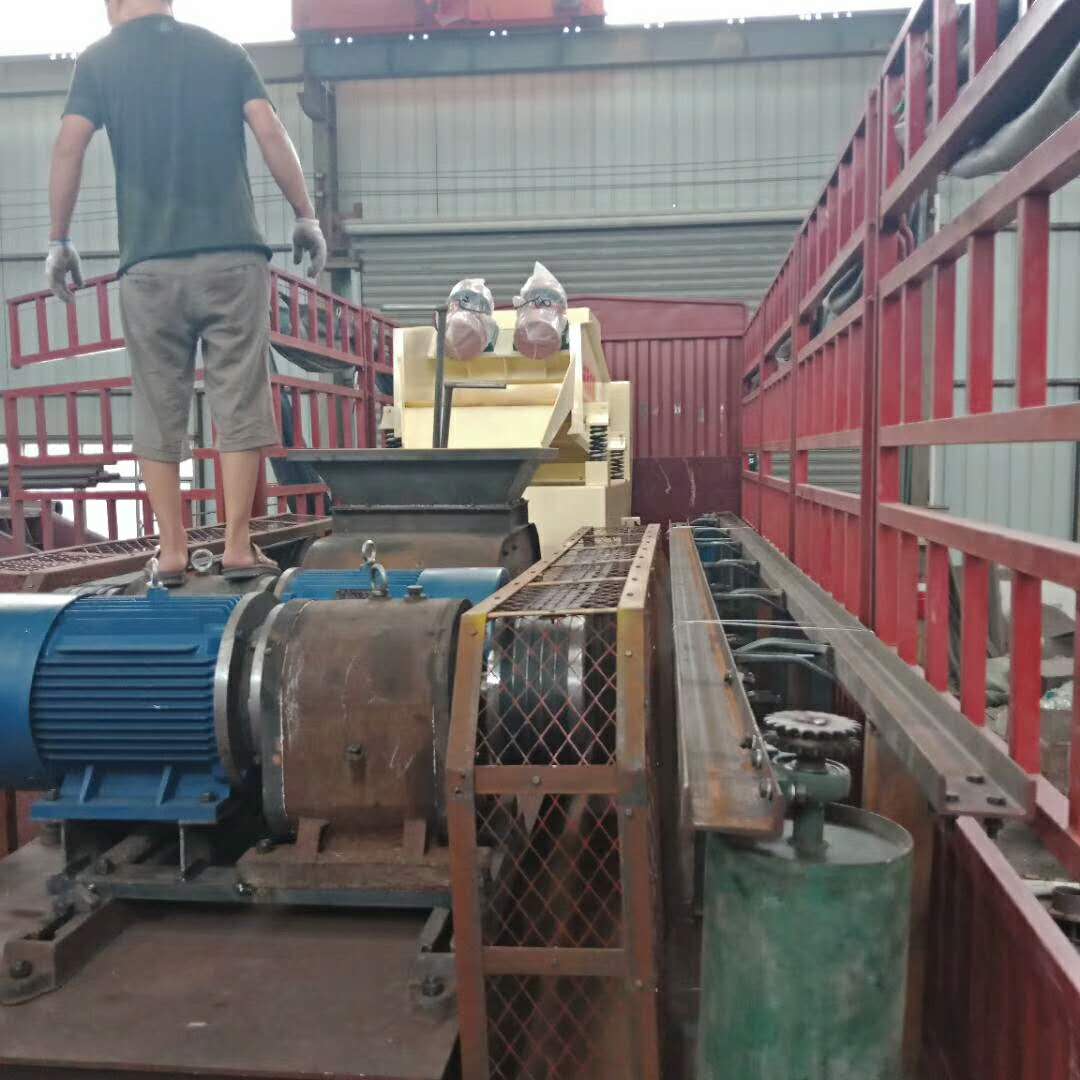 l(f)ɽ500*750Č݁ɰC350ͼɳՙC13ݔ͙C