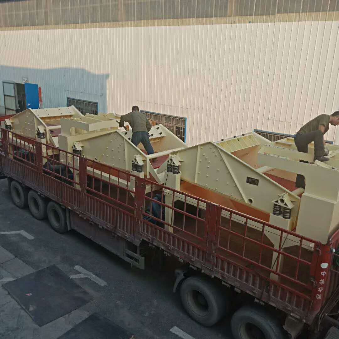 l(f)Kꖵ܇a(chn)Ʒòôҿ