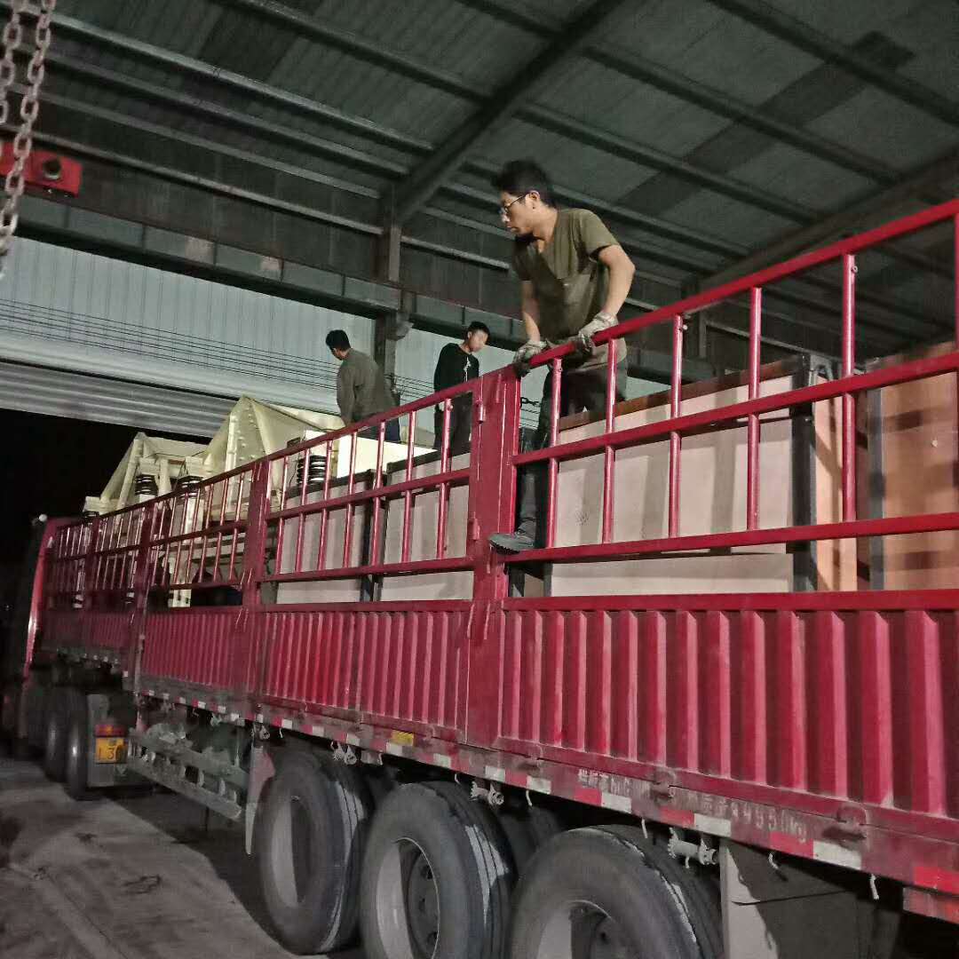 l(f)Kꖵ܇a(chn)Ʒòôҿ