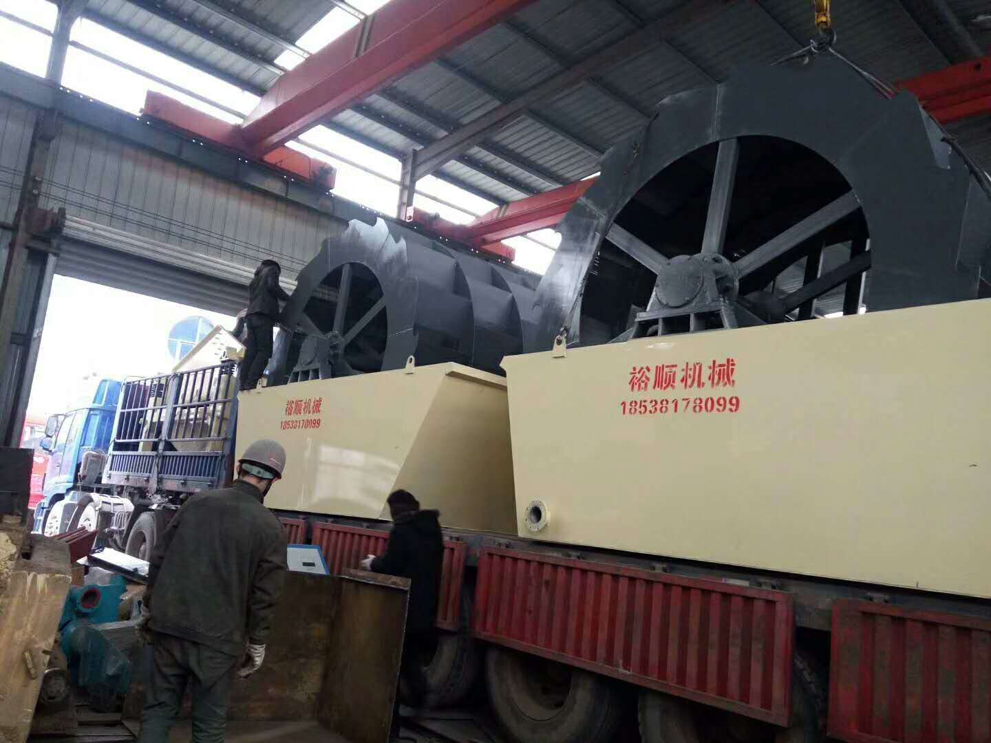 l(f)GTra(chn)150ϴɳһ܇b