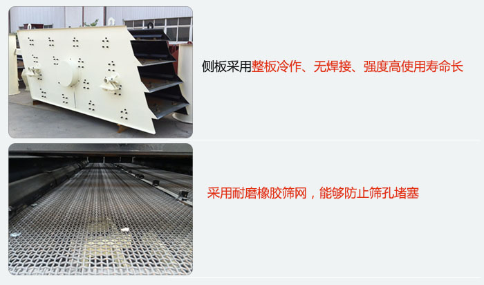 A(dng)Yr(sh)c(din)Щ